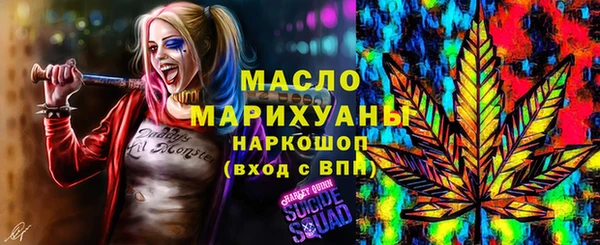 гидра Лабытнанги