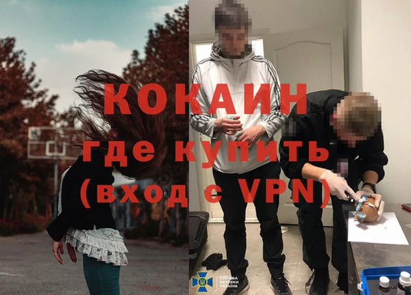 винт Ладушкин