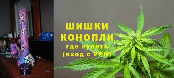 гидра Лабытнанги